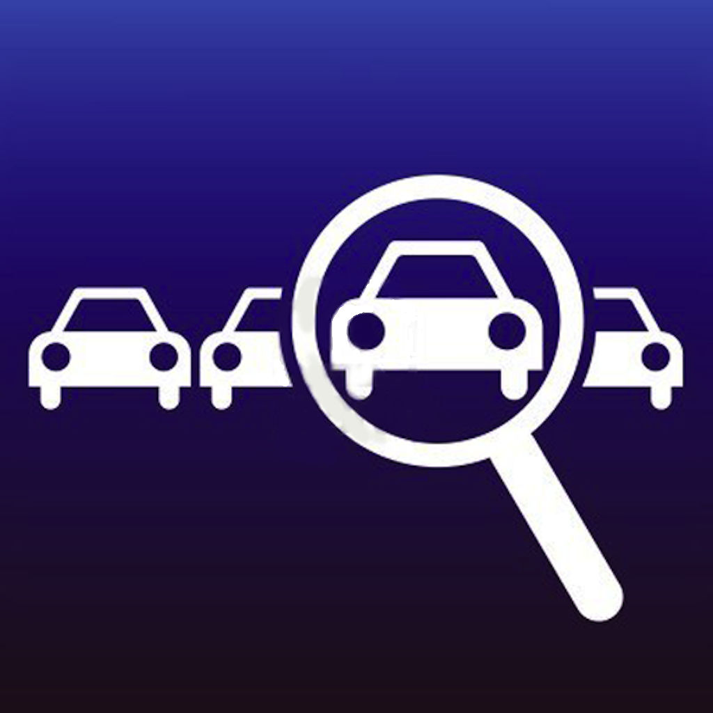 AutoSpecs.net - помощник в поиске автомобиля в США